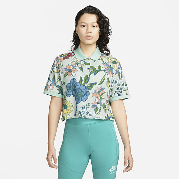Women's Golf Clothing. Nike NL