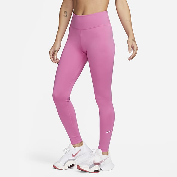 Klein wrijving Gehuurd Women's Leggings. Nike.com