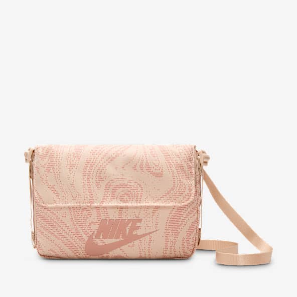 Nike Sportswear Futura 365 Women's Cross-Body Bag (3L)