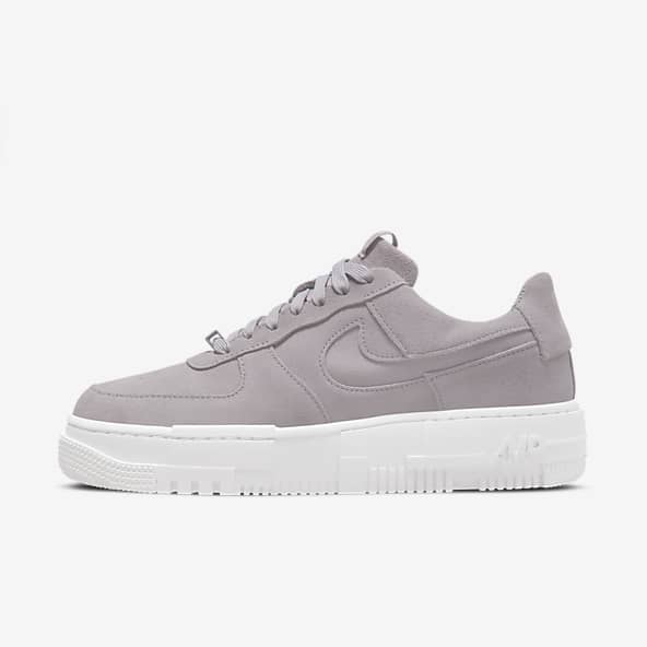 air force plataforma negras