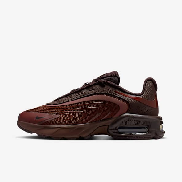 Nike Air Max Fire Nike Air Max Fire Women's Shoes