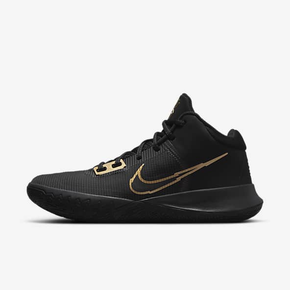 kyrie irving shoes trainers nike tr