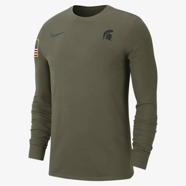 Nike college appearal new arrivals