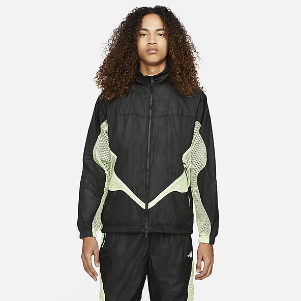 nike tracksuit sale uk