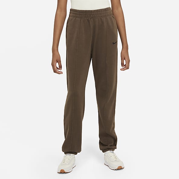 Women's Sale Joggers \u0026 Sweatpants. Nike GB