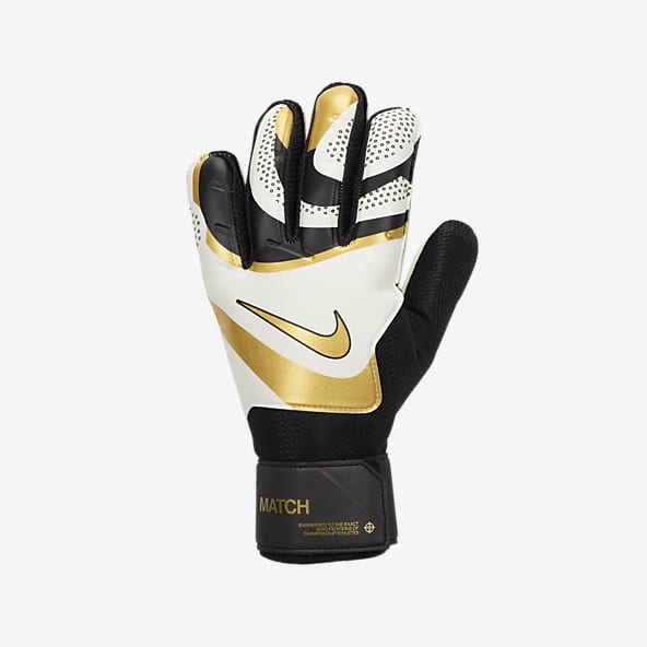 Guantes de portero nike hot sale mercurial