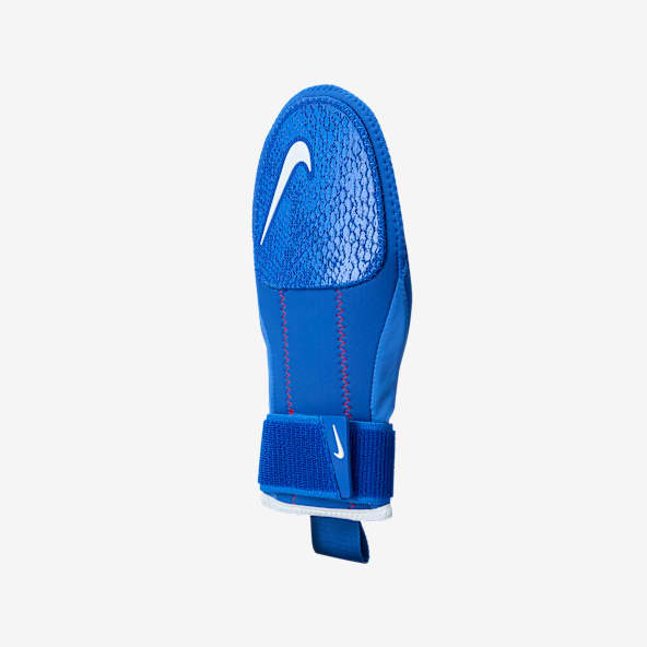 Kobe Diamond Baseball Sliding Mitt