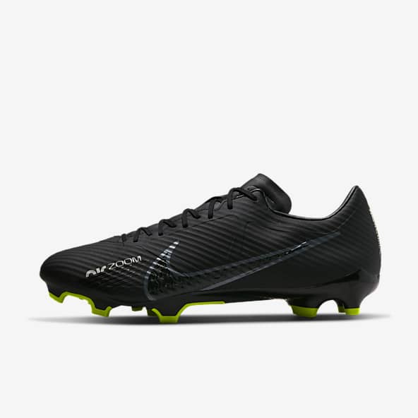 Nike Mercurial Vapor 15 Academy Multi-Ground Low-Top Soccer Cleats