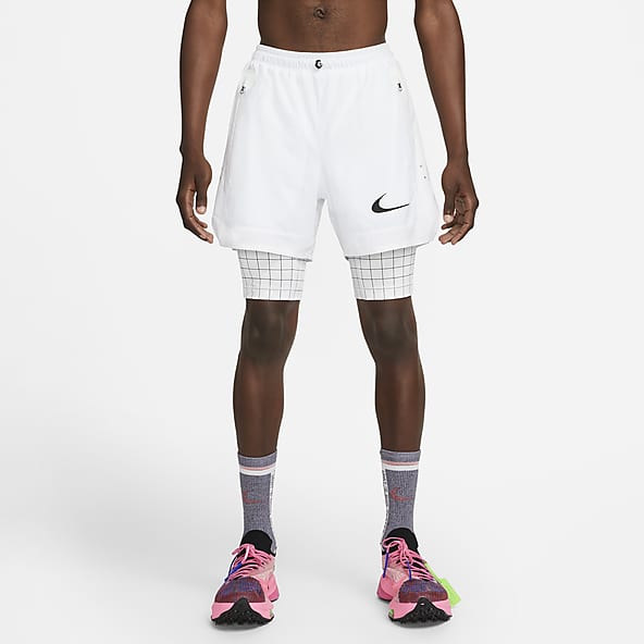 Mens nike on sale shorts on clearance