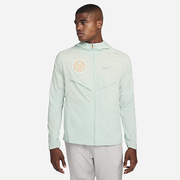 Nike Tech Fleece Men's Jackets for sale in Curitiba, Brazil