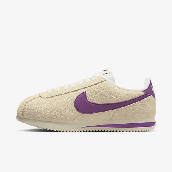 Nike classic cortez donna rosa store