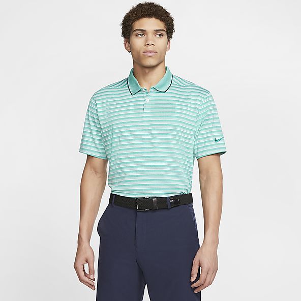 koepka nike shirt