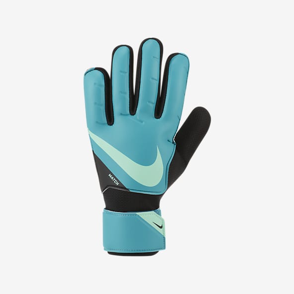fusionere Gymnastik Torden Men's Gloves & Mitts. Nike DK