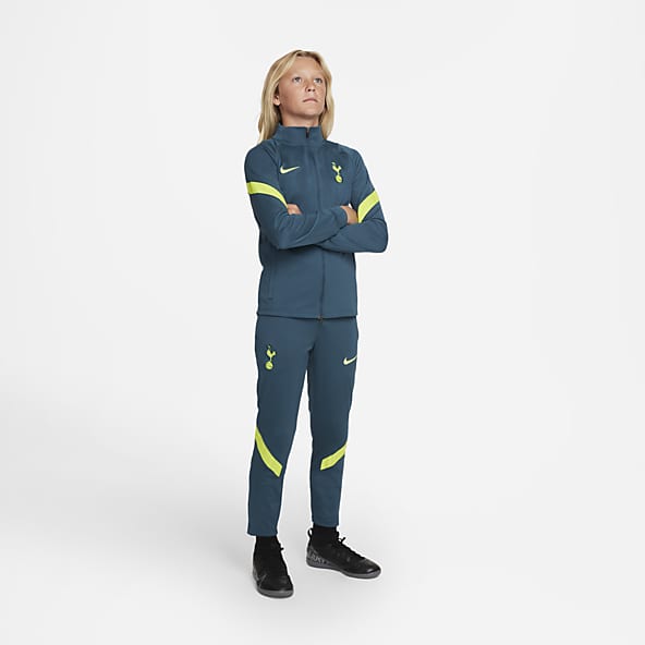 Offerte su tute da ginnastica per bambino e ragazzo. Nike CH