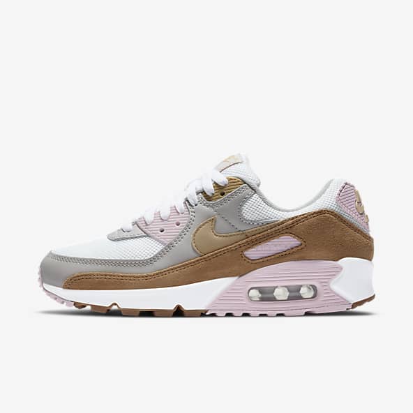 air max 90 donna nere e bianche air max 90 donna nere e bianche