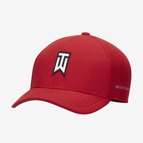 Tiger woods merch cheap