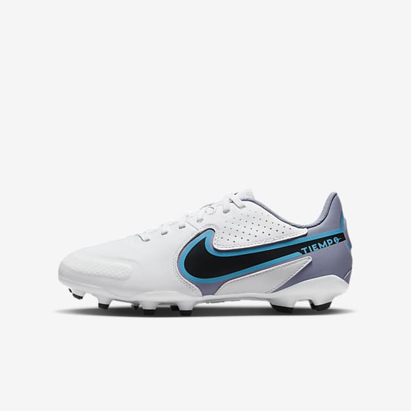 nike multi color shoe