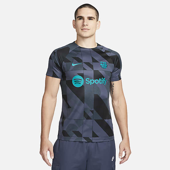 Nike sale barcelona rebajas