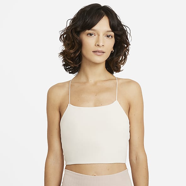 nike camisole