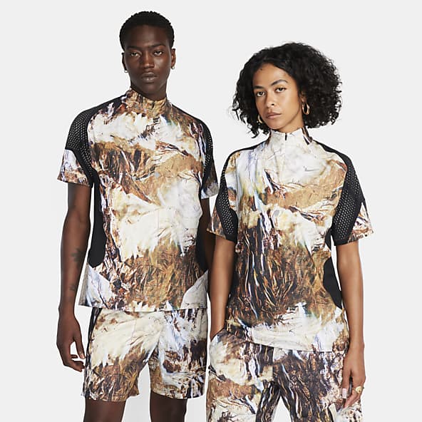 Maglia nike tie dye online