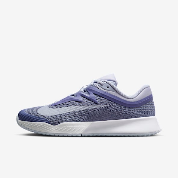 Nike Vapor Pro 3 Zapatillas de tenis de pista rápida - Mujer