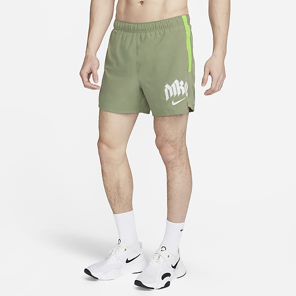 Nike Dri-FIT Phenom Elite Running Pants Trousers, Men's Fashion, Activewear  on Carousell