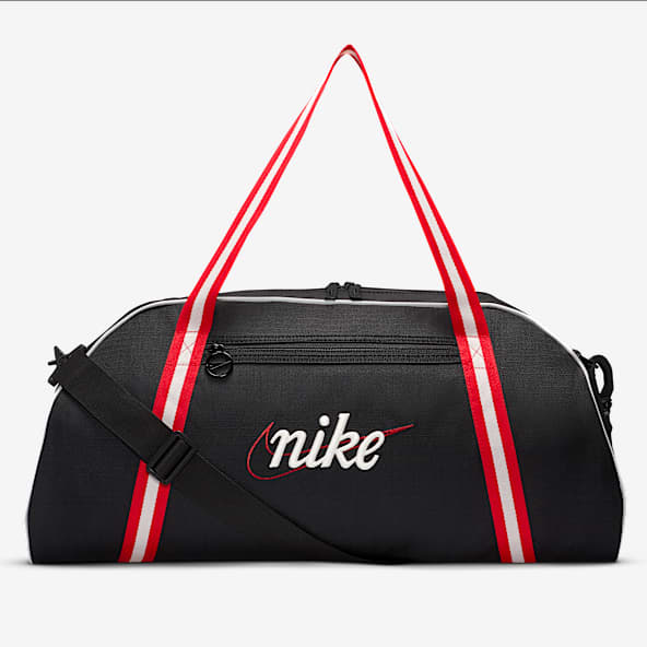 Nike Gym Club Training Bag (24L)