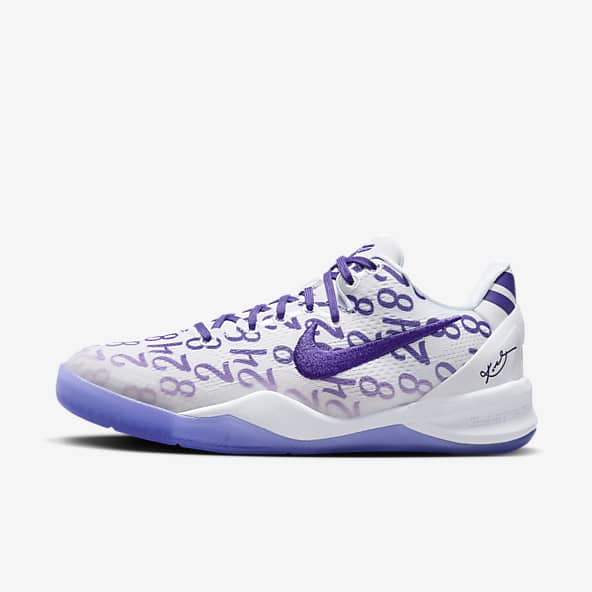 Kobe bryant basketballschuhe 2025