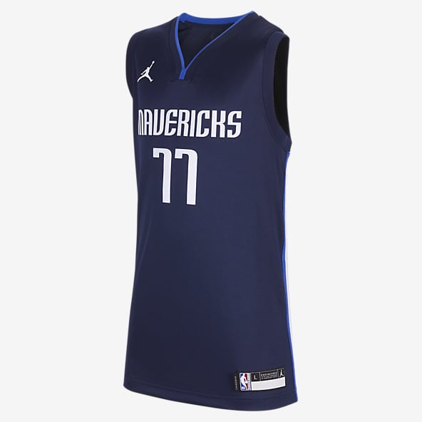 Basketball Jerseys. Nike IE