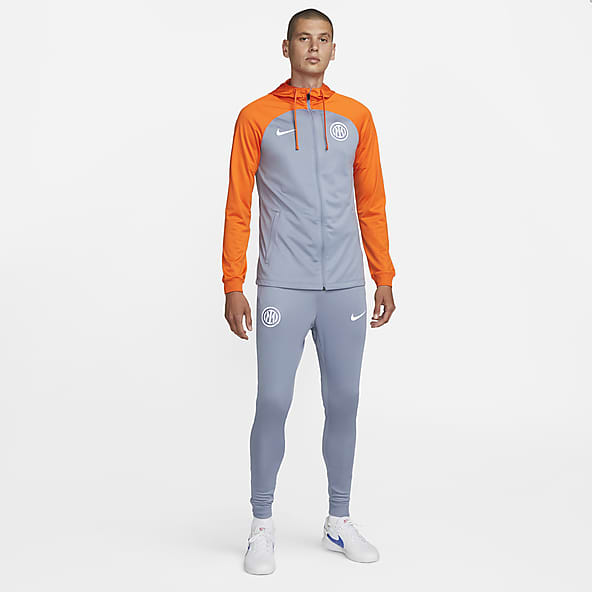 Nike ka tracksuit sales