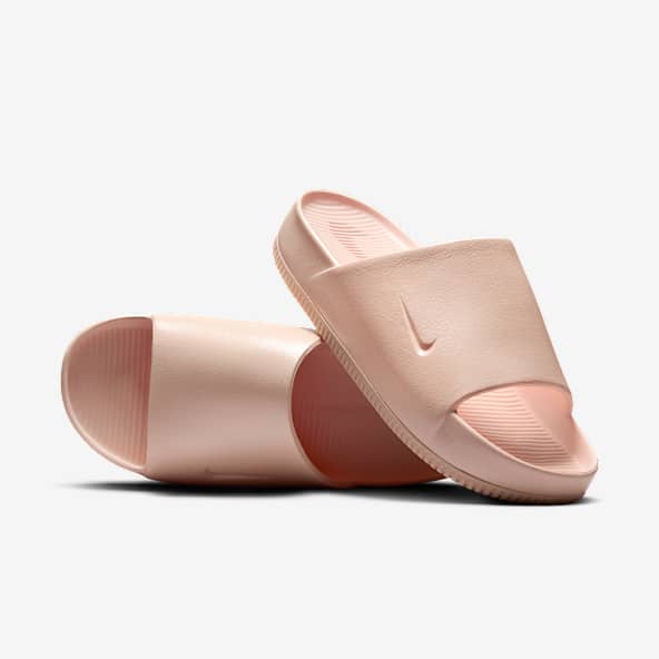 Nike Calm Women's Slides