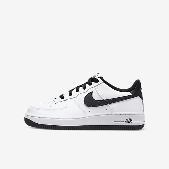 Nike Air Force 1 Shoes. Nike.com صبغات بني رمادي