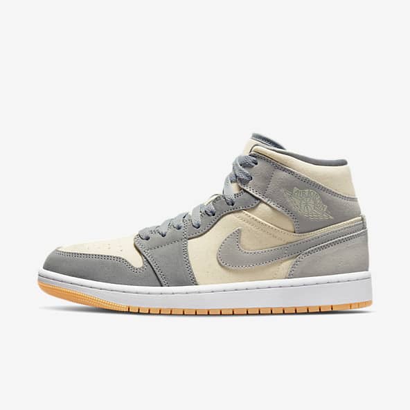 Jordan 1 Calzado. Nike US