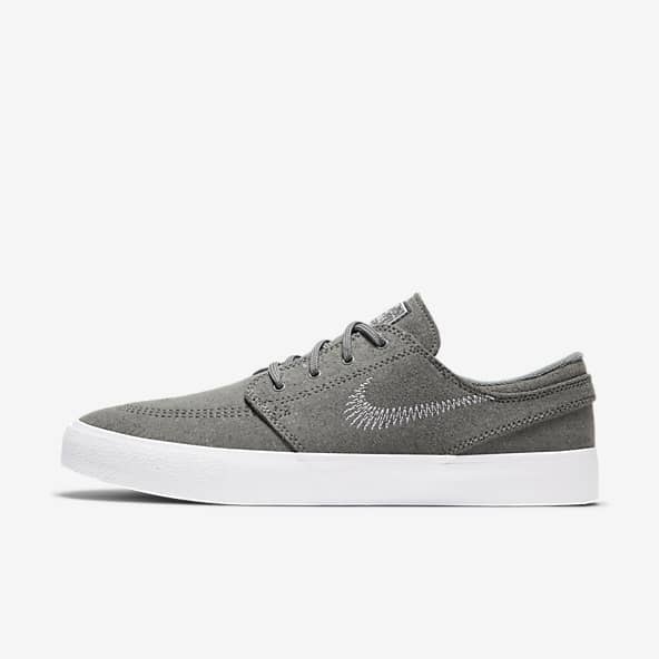 janoski rosa bebe