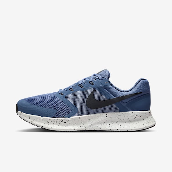 Nike Run Swift 3 Men's Road Running Shoes (Extra Wide)