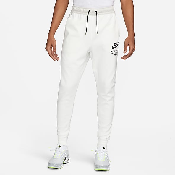Home Pantalons i malles. Nike ES