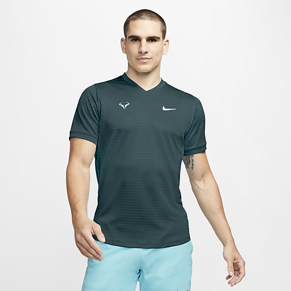 Nike公式 テニス ウェア ナイキ公式通販