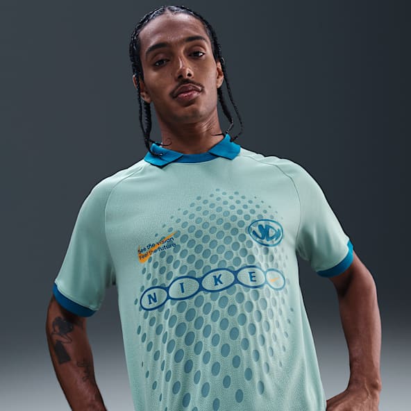 Nike Sportswear Men's Jersey