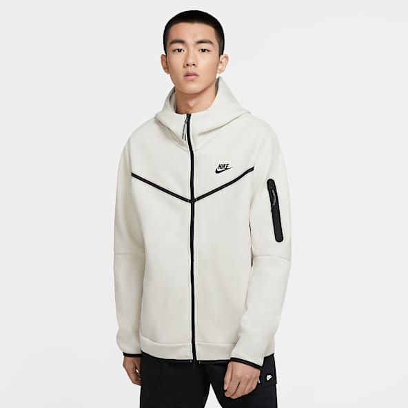 Sudaderas Y Chaquetas Nike Discount, 55% OFF | www.ingeniovirtual.com