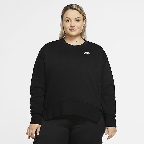 nike club hoodie sale