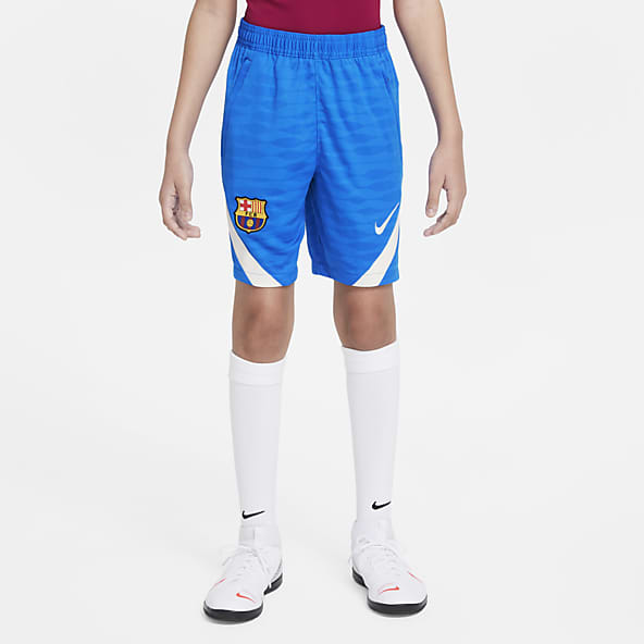 nike barça