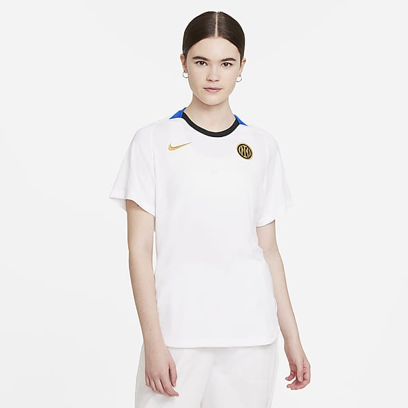 Inter Milan. Nike NL