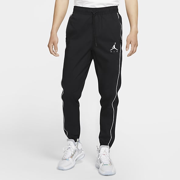 Jordan Trousers \u0026 Tights. Nike IN