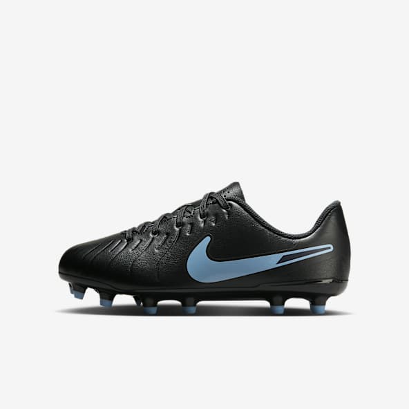Nike Jr. Tiempo Legend 10 Club Nízké kopačky na různé povrchy pro malé a větší děti