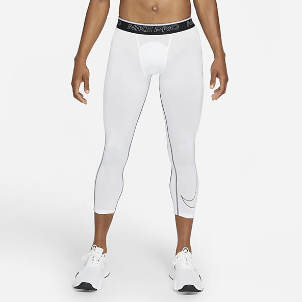 Nike Pro Pants & Tights.