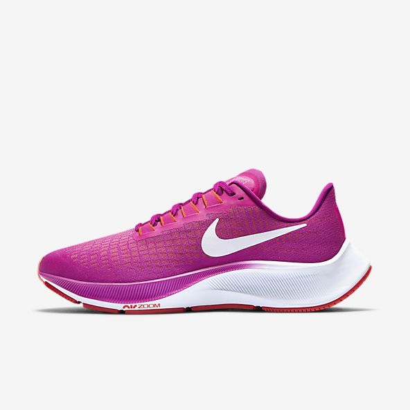nike stability womens running shoes
