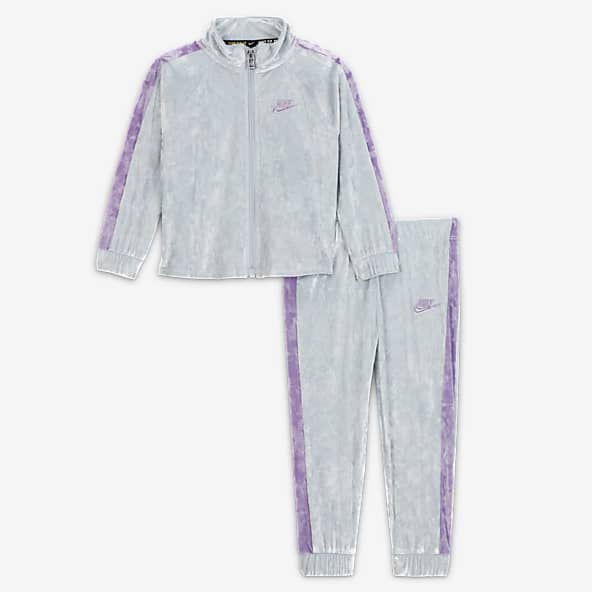 Unisex nike baby clothes clearance