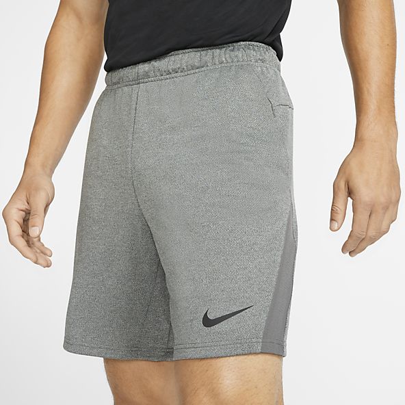 nike americana shorts