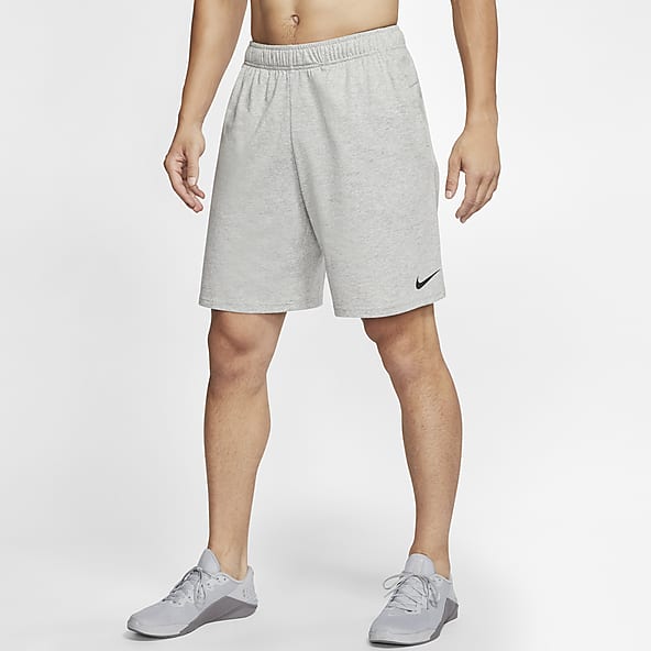 Shorts sportivi e pantaloncini da allenamento per uomo. Nike IT