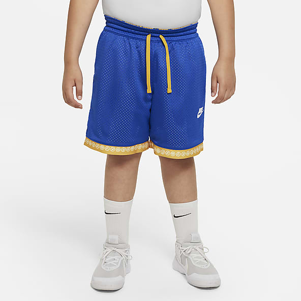 New Kids Shorts. Nike.com